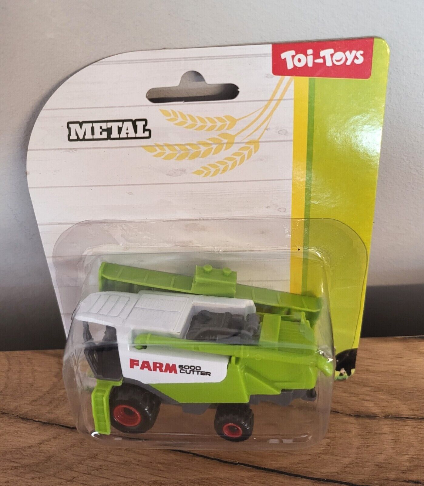 Ackerschlepper Bagger Radlader Bau Mini Traktor Spielzeug Kinder Geschenk Feldhäcksler/ Mähdrescher/ Radlader / Baggerlader