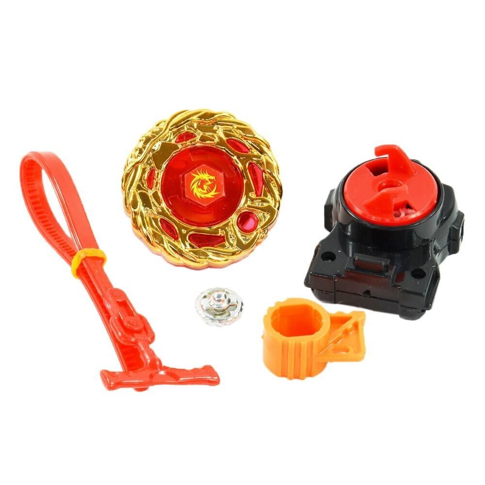 Kampfkreisel Kreisel Top robust Kinder Spielzeug Spinning sortiert NEU&OVP