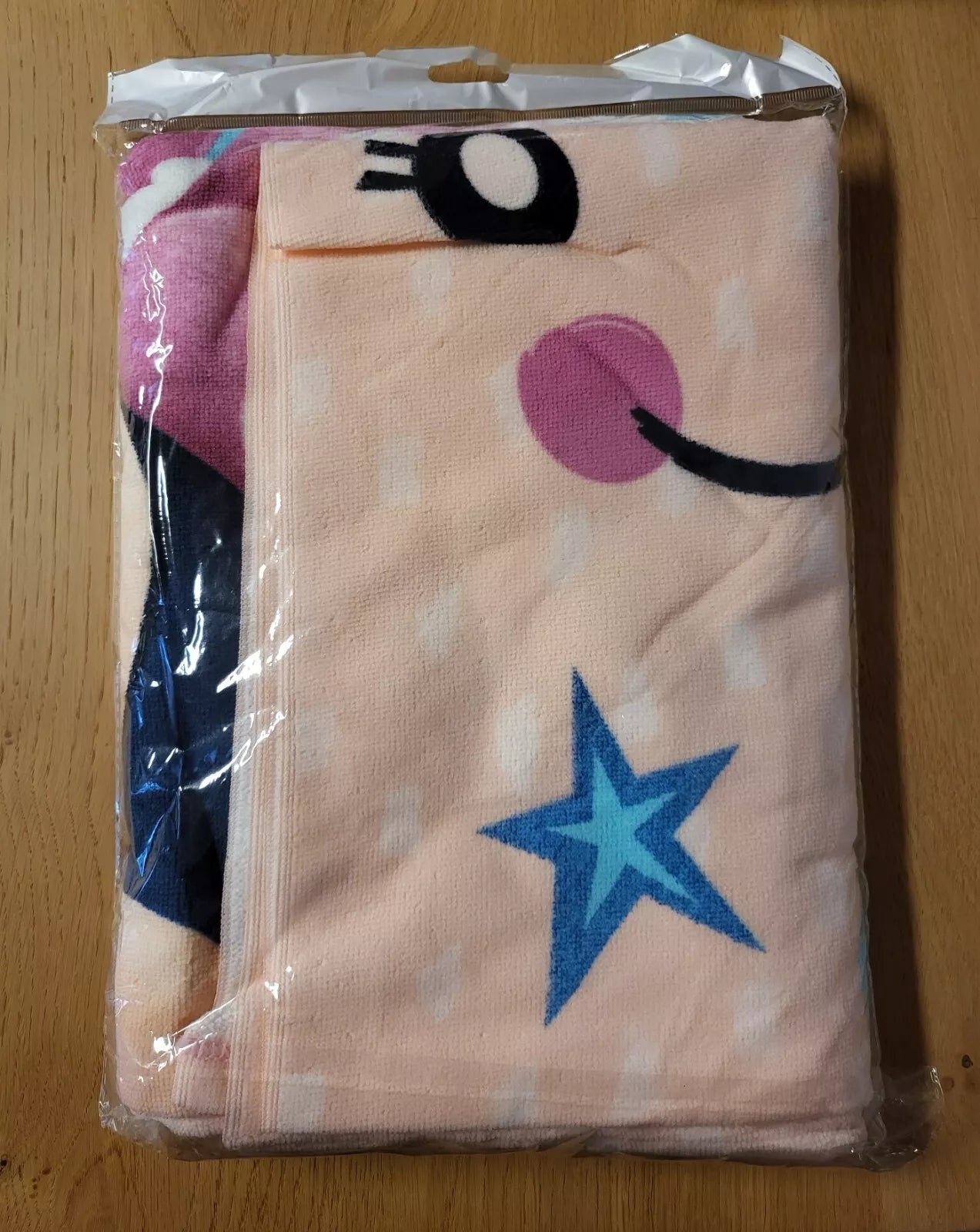 Minnie Maus Badetuch Handtuch Strandtuch XXL Badehandtuch Disney Kinder sort. NEU