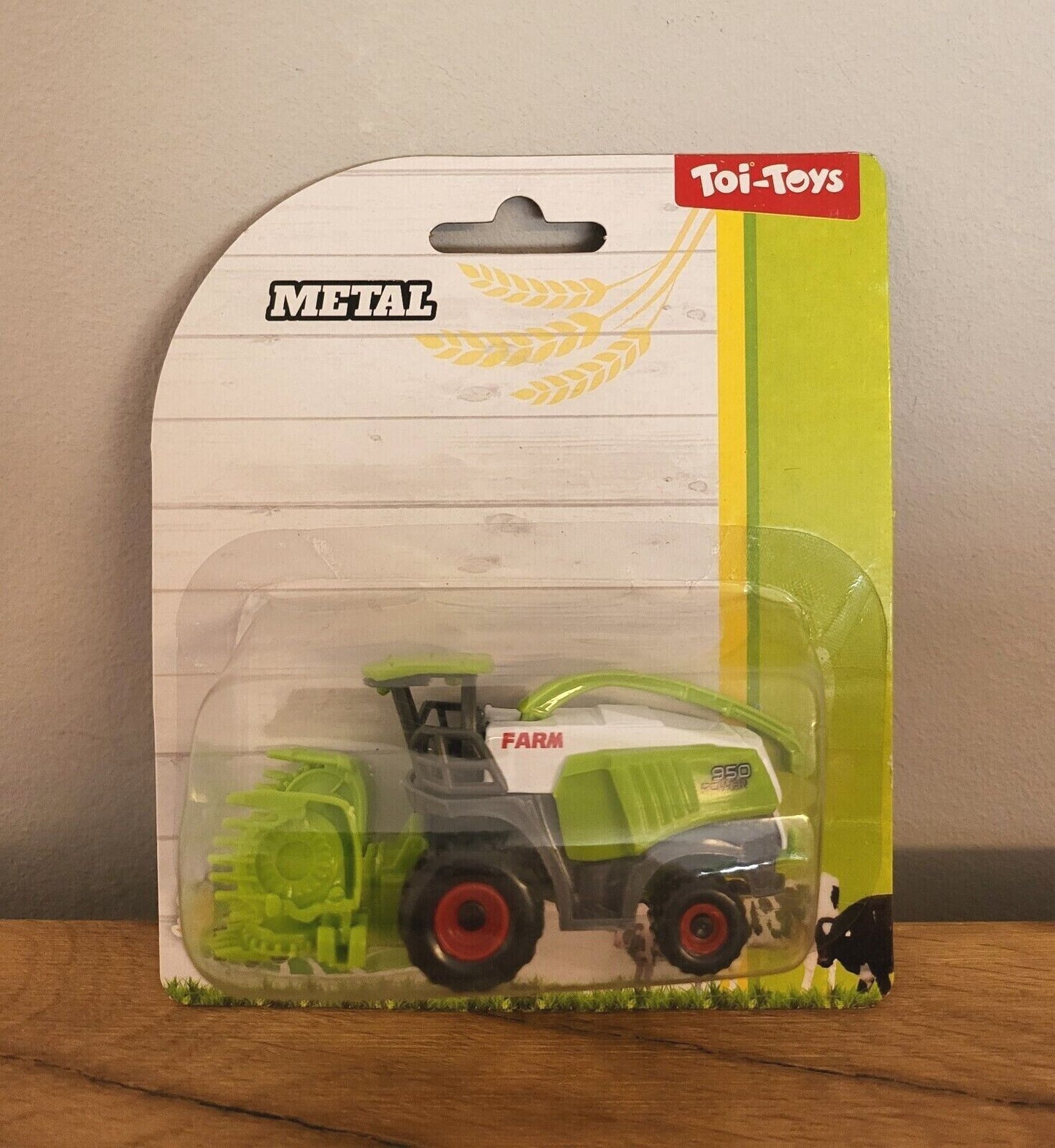 Ackerschlepper Bagger Radlader Bau Mini Traktor Spielzeug Kinder Geschenk Feldhäcksler/ Mähdrescher/ Radlader / Baggerlader
