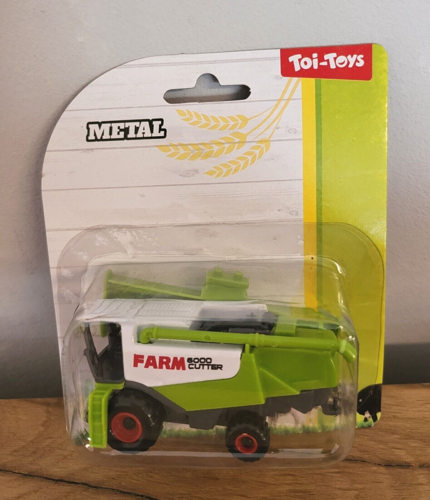 Ackerschlepper Bagger Radlader Bau Mini Traktor Spielzeug Kinder Geschenk Feldhäcksler/ Mähdrescher/ Radlader / Baggerlader