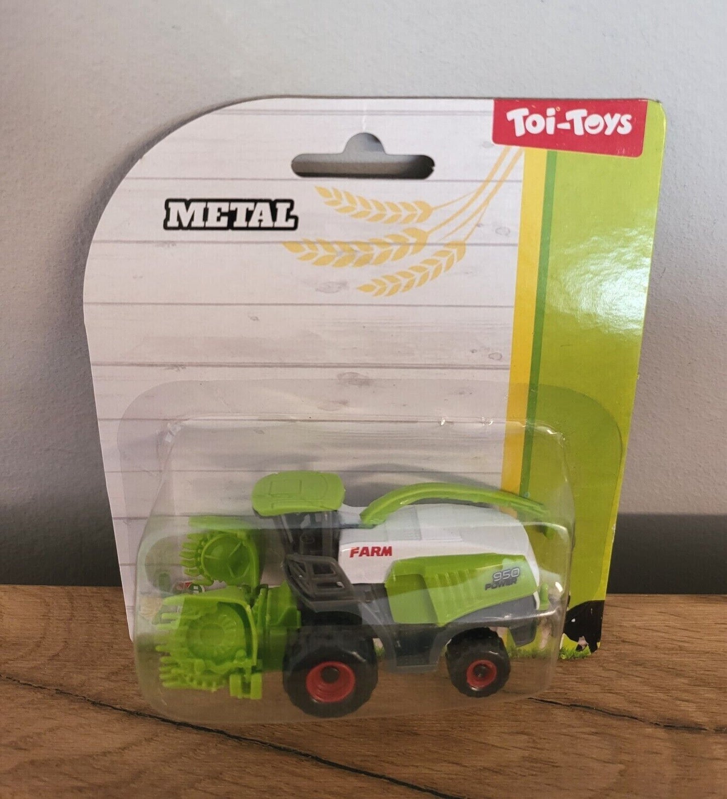 Ackerschlepper Bagger Radlader Bau Mini Traktor Spielzeug Kinder Geschenk Feldhäcksler/ Mähdrescher/ Radlader / Baggerlader