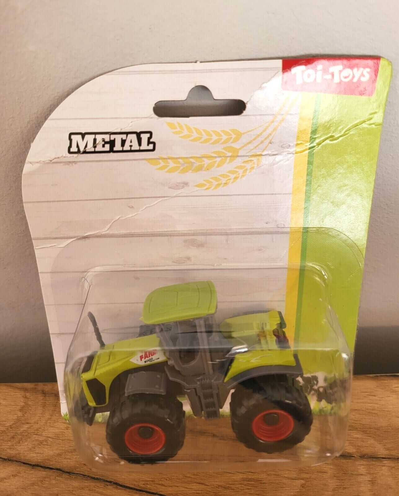 Ackerschlepper Bagger Radlader Bau Mini Traktor Spielzeug Kinder Geschenk Feldhäcksler/ Mähdrescher/ Radlader / Baggerlader