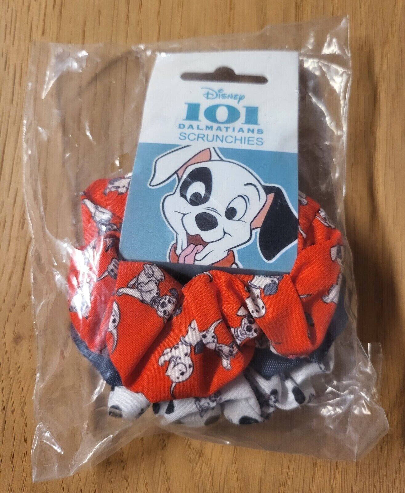 Haargummis Minnie Maus / The Aristocats / 101 Dalmatiner / Disney 3er Gummisset / Haargummis / Haarbänder NEU