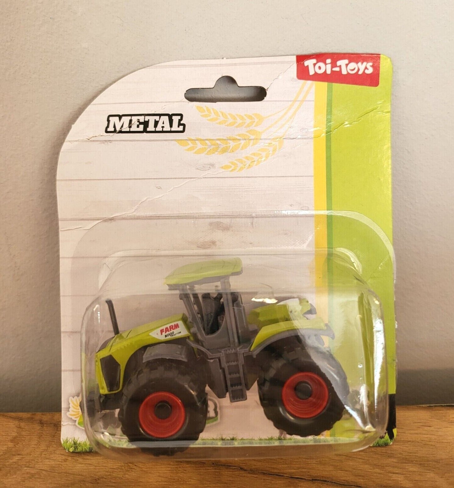 Ackerschlepper Bagger Radlader Bau Mini Traktor Spielzeug Kinder Geschenk Feldhäcksler/ Mähdrescher/ Radlader / Baggerlader