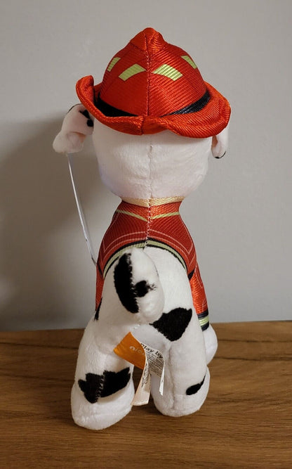 Paw Patrol Plüschtier Stofftier Geschenk sortiert Chase / Skye / Marshall