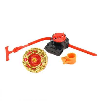 Kampfkreisel Kreisel Top robust Kinder Spielzeug Spinning sortiert NEU&OVP