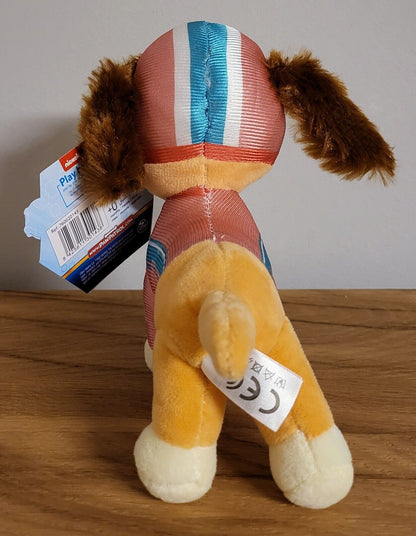 Paw Patrol Plüschtier Stofftier Geschenk sortiert Chase / Skye / Marshall