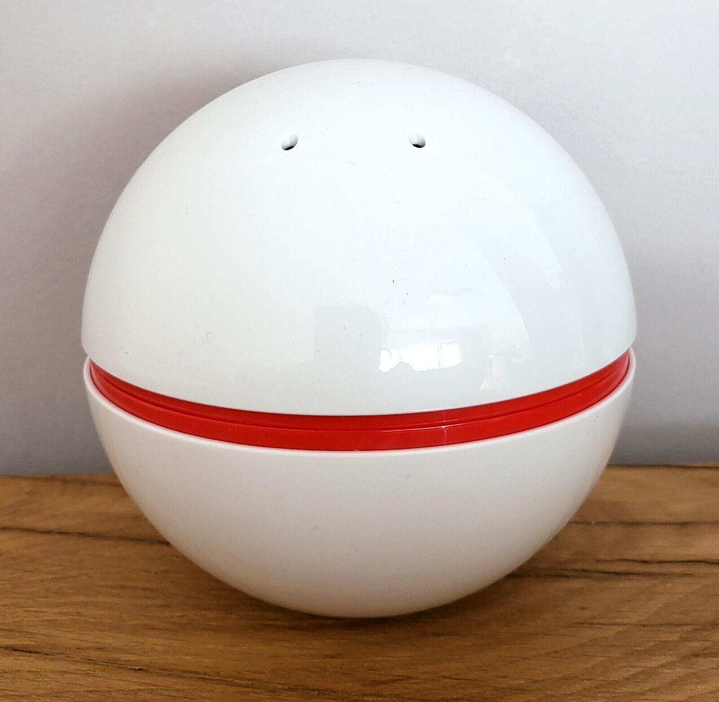Pokemon GO Pokeball Premier Ball - Deck Box /Deckhalter (60 Karten) Sammelkarten Case NEU